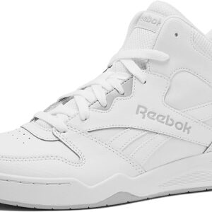 Reebok Royal BB4500