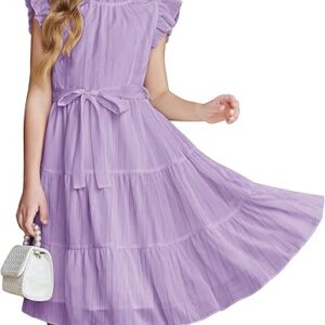 Arshiner Tween Girls