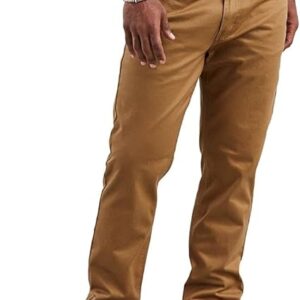 Levi's Men's 541