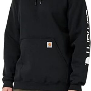 hoodies for men